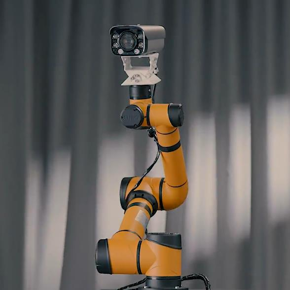 3C檢查|華為墨子光學(xué)圖檢測